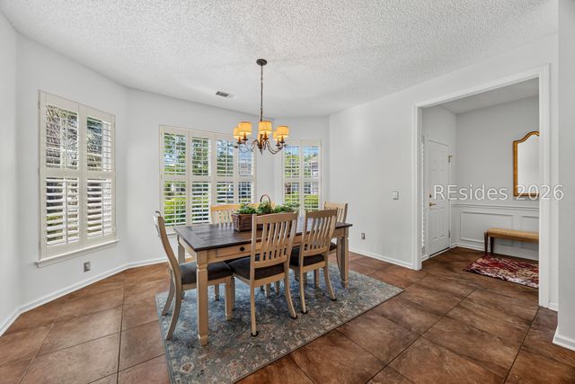 50 Redtail Dr, Bluffton, SC 29909