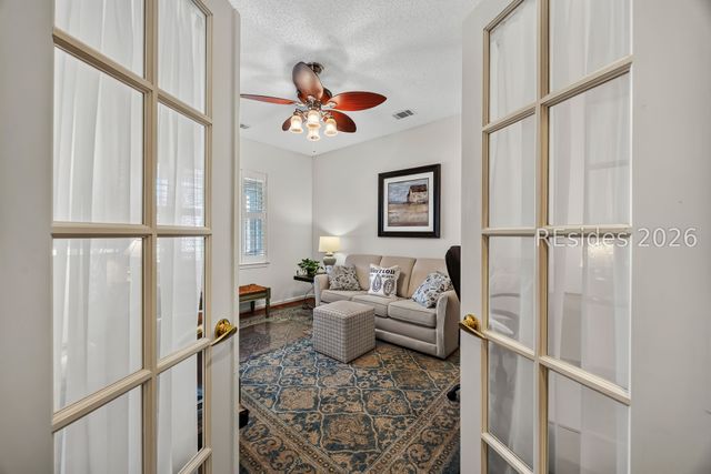50 Redtail Dr, Bluffton, SC 29909