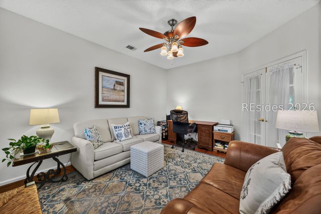 50 Redtail Dr, Bluffton, SC 29909