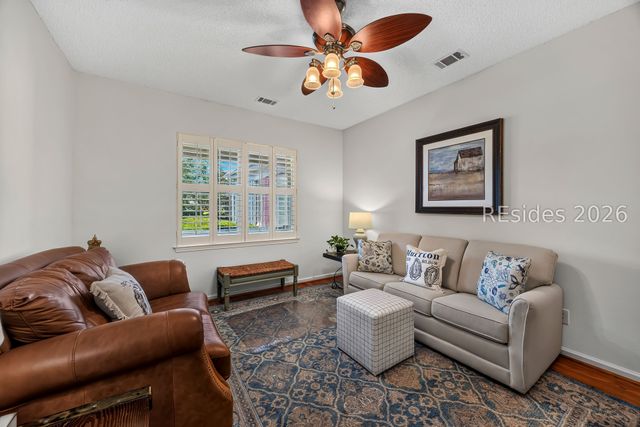 50 Redtail Dr, Bluffton, SC 29909