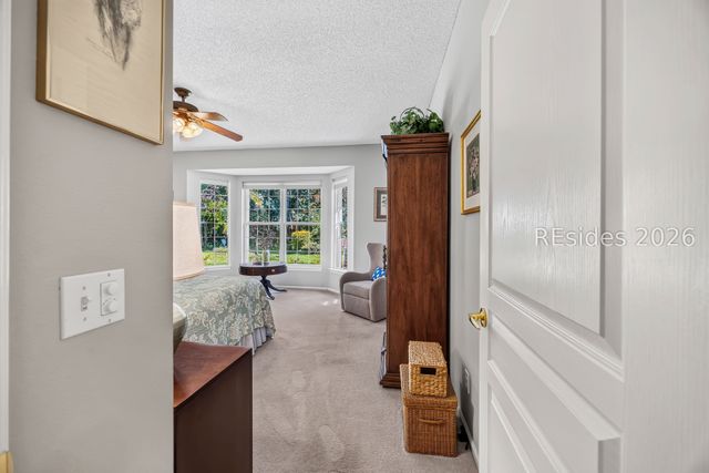 50 Redtail Dr, Bluffton, SC 29909