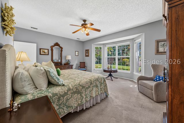 50 Redtail Dr, Bluffton, SC 29909