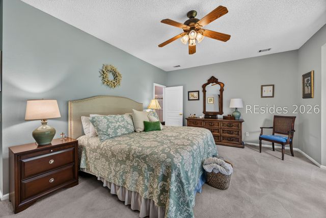 50 Redtail Dr, Bluffton, SC 29909