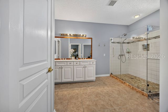 50 Redtail Dr, Bluffton, SC 29909