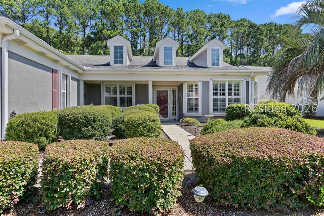 50 Redtail Dr, Bluffton, SC 29909