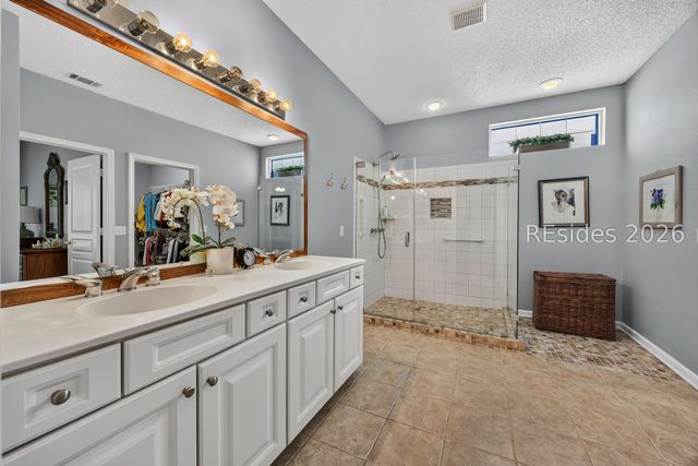50 Redtail Dr, Bluffton, SC 29909