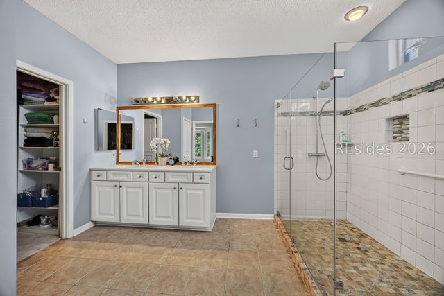 50 Redtail Dr, Bluffton, SC 29909