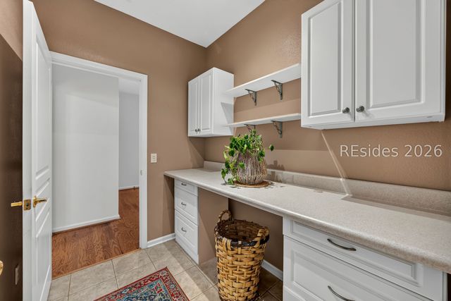 50 Redtail Dr, Bluffton, SC 29909