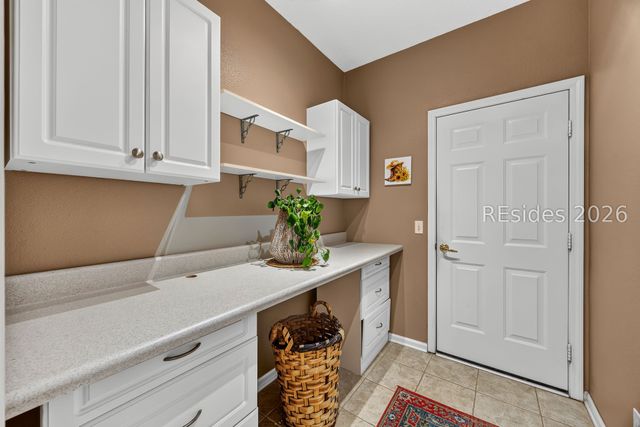 50 Redtail Dr, Bluffton, SC 29909