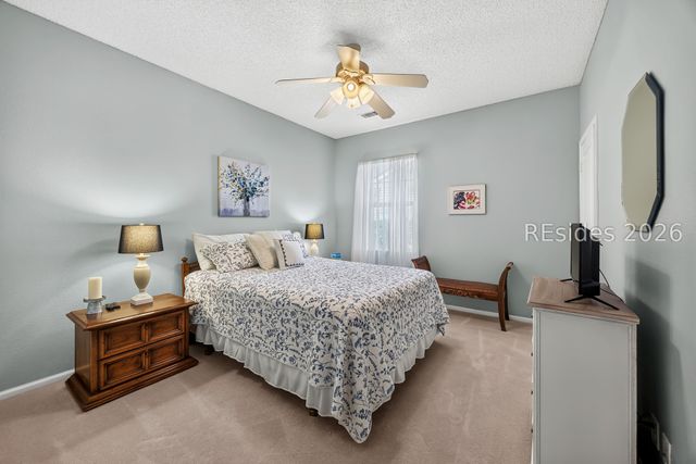 50 Redtail Dr, Bluffton, SC 29909
