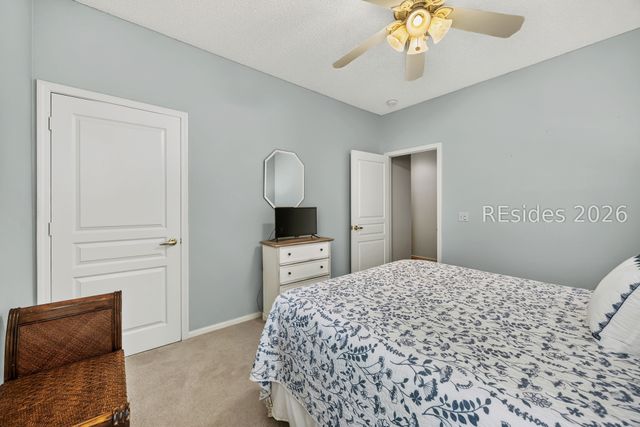 50 Redtail Dr, Bluffton, SC 29909