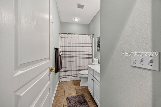 50 Redtail Dr, Bluffton, SC 29909