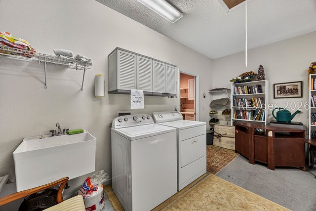 50 Redtail Dr, Bluffton, SC 29909