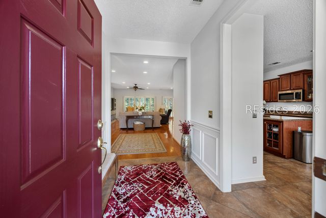 50 Redtail Dr, Bluffton, SC 29909
