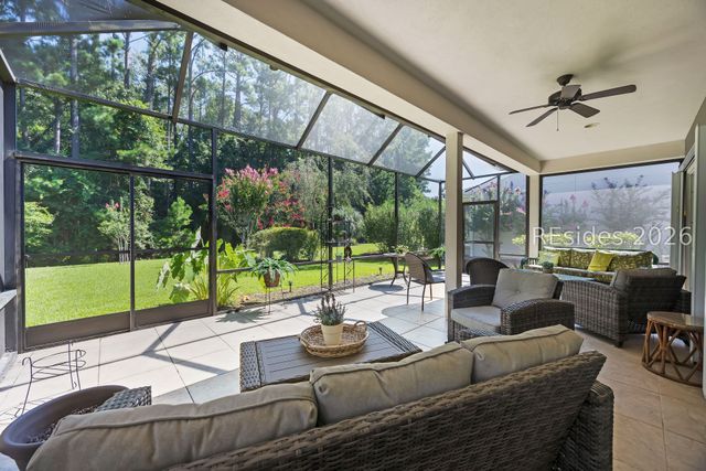 50 Redtail Dr, Bluffton, SC 29909
