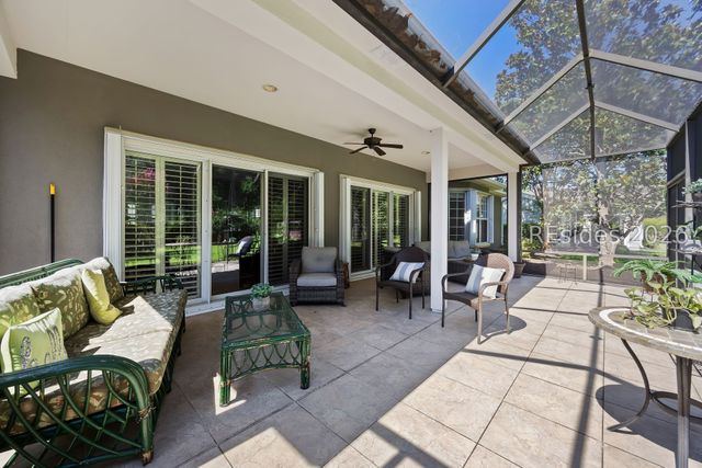 50 Redtail Dr, Bluffton, SC 29909
