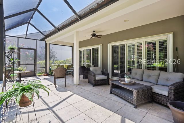 50 Redtail Dr, Bluffton, SC 29909