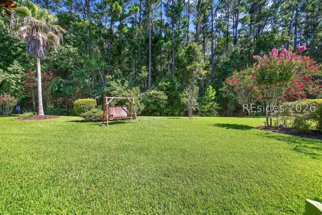 50 Redtail Dr, Bluffton, SC 29909