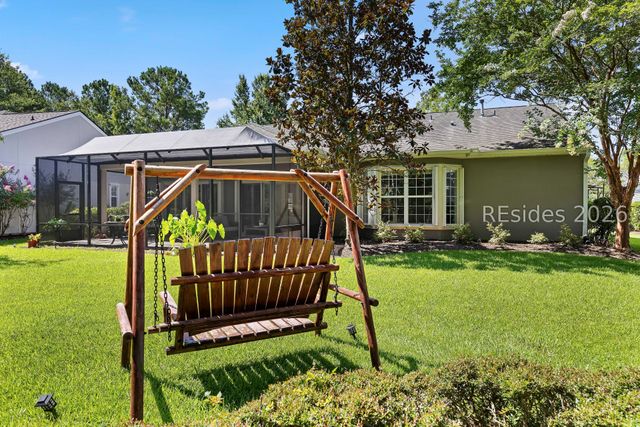 50 Redtail Dr, Bluffton, SC 29909