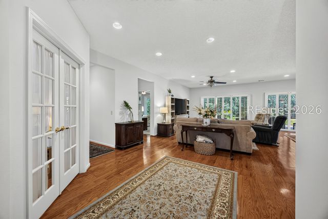 50 Redtail Dr, Bluffton, SC 29909