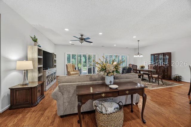 50 Redtail Dr, Bluffton, SC 29909