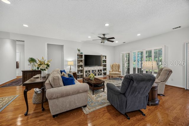 50 Redtail Dr, Bluffton, SC 29909