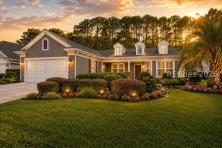 50 Redtail Dr, Bluffton, SC 29909