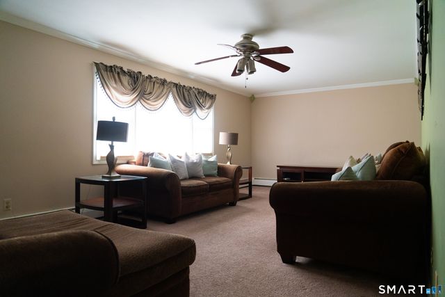 12 Francis Avenue, Hamden, CT 06517