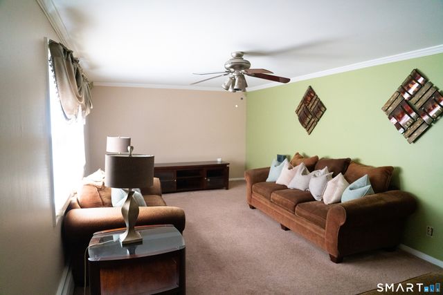 12 Francis Avenue, Hamden, CT 06517