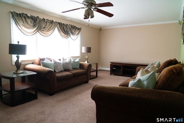 12 Francis Avenue, Hamden, CT 06517