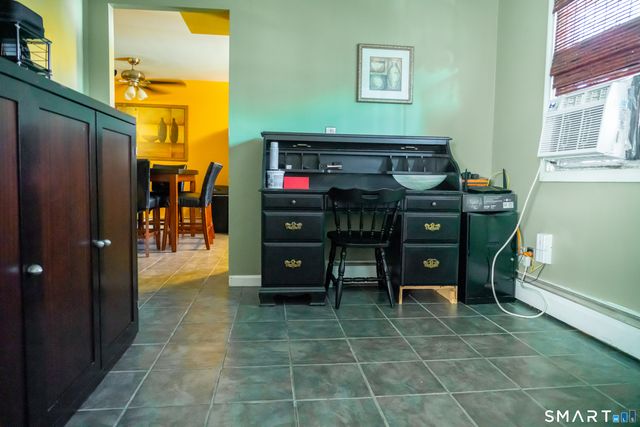 12 Francis Avenue, Hamden, CT 06517