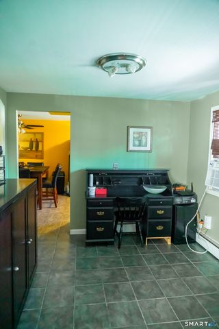 12 Francis Avenue, Hamden, CT 06517