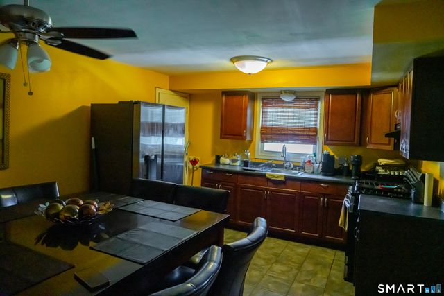 12 Francis Avenue, Hamden, CT 06517