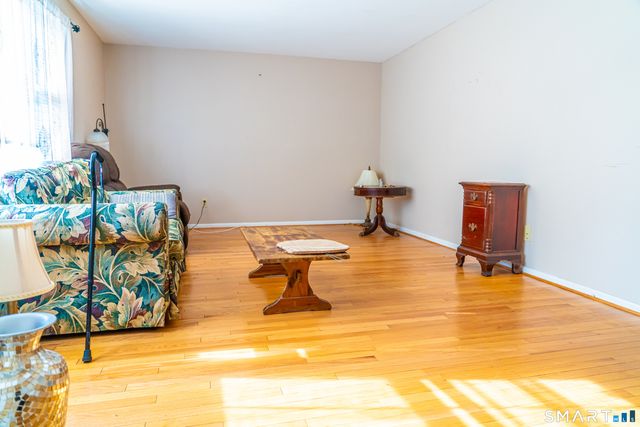 12 Francis Avenue, Hamden, CT 06517