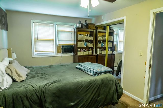 12 Francis Avenue, Hamden, CT 06517