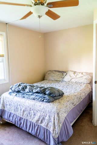 12 Francis Avenue, Hamden, CT 06517