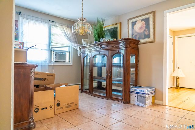 12 Francis Avenue, Hamden, CT 06517