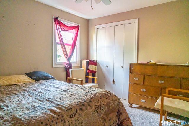 12 Francis Avenue, Hamden, CT 06517
