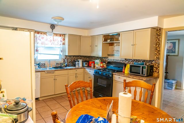12 Francis Avenue, Hamden, CT 06517