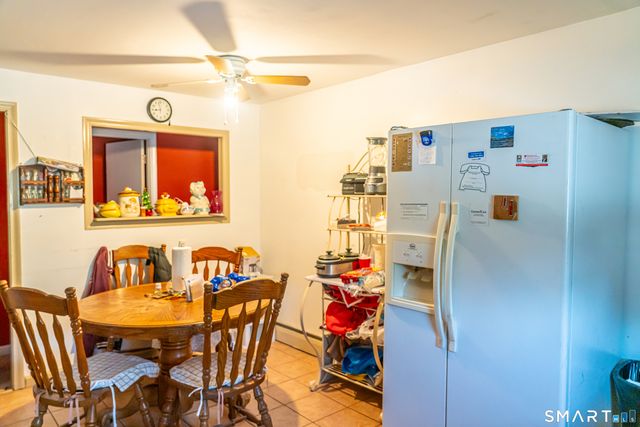 12 Francis Avenue, Hamden, CT 06517
