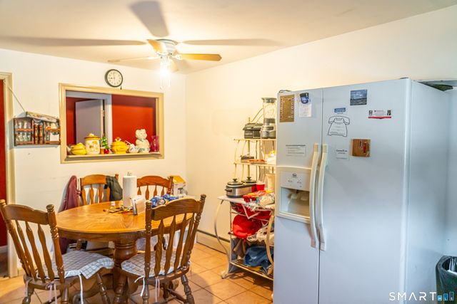 12 Francis Avenue, Hamden, CT 06517