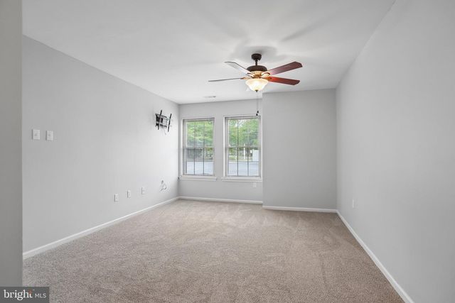 2 BRIDGEWATER DR, Marlton, NJ 08053