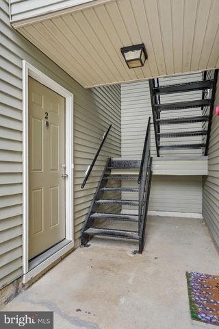 2 BRIDGEWATER DR, Marlton, NJ 08053