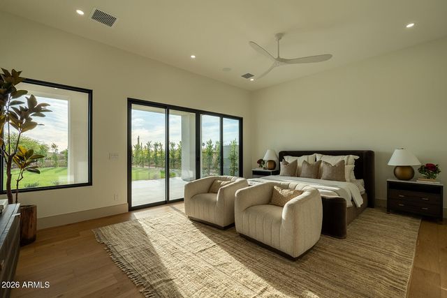22012 N LOS CABALLOS Drive, Scottsdale, AZ 85255
