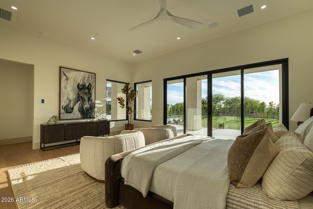 22012 N LOS CABALLOS Drive, Scottsdale, AZ 85255