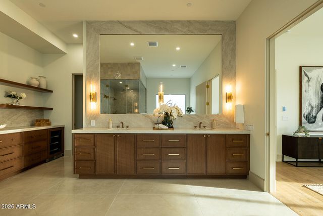 22012 N LOS CABALLOS Drive, Scottsdale, AZ 85255