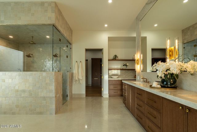 22012 N LOS CABALLOS Drive, Scottsdale, AZ 85255