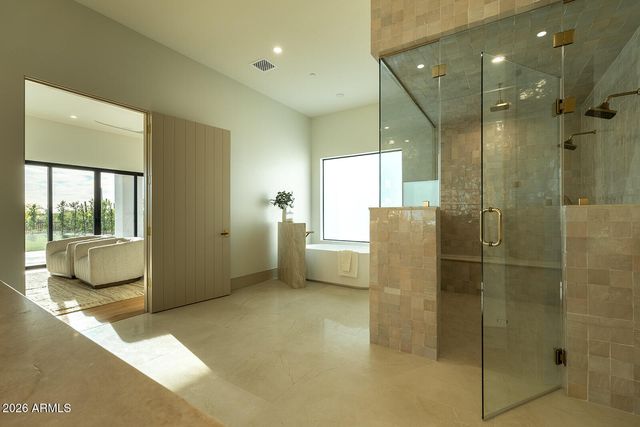22012 N LOS CABALLOS Drive, Scottsdale, AZ 85255