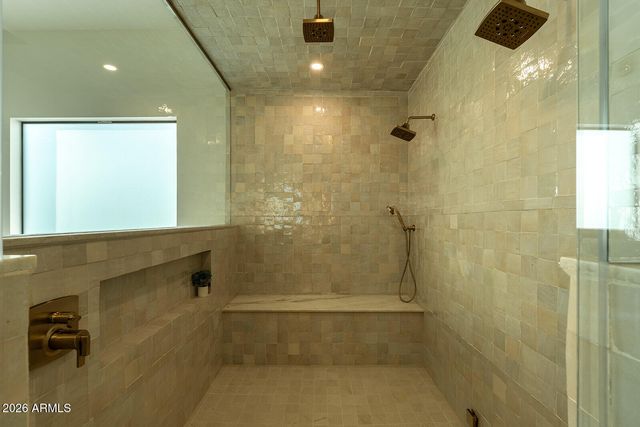 22012 N LOS CABALLOS Drive, Scottsdale, AZ 85255