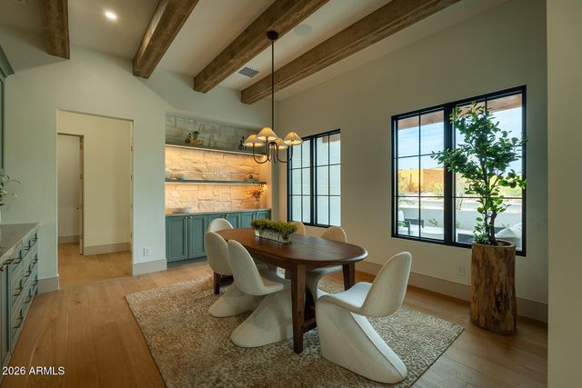 22012 N LOS CABALLOS Drive, Scottsdale, AZ 85255